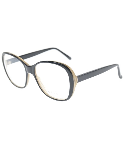 MARNI(マルニ)メガネ 黒 サイズ:-/2200650302082