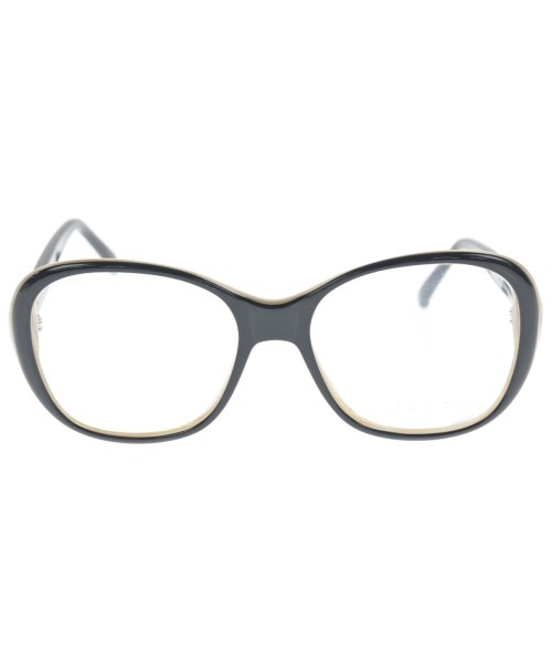 MARNI（マルニ）メガネ 黒 サイズ:- レディース/2200650302082