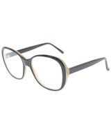 MARNI（マルニ）メガネ 黒 サイズ:- レディース/2200650302082