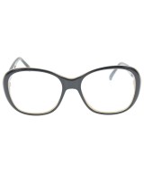 MARNI（マルニ）メガネ 黒 サイズ:- レディース/2200650302082