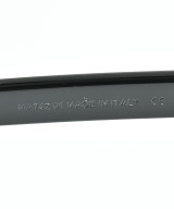 MARNI（マルニ）メガネ 黒 サイズ:- レディース/2200650302082