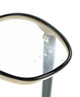 MARNI（マルニ）メガネ 黒 サイズ:- レディース/2200650302082