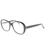 MARNI（マルニ）メガネ 茶 サイズ:- レディース/2200650302105