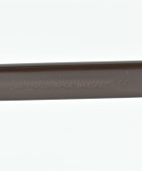 MARNI（マルニ）メガネ 茶 サイズ:- レディース/2200650302105