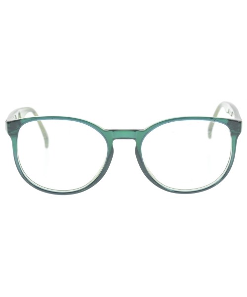 MARNI（マルニ）メガネ 緑 サイズ:- レディース/2200650302112