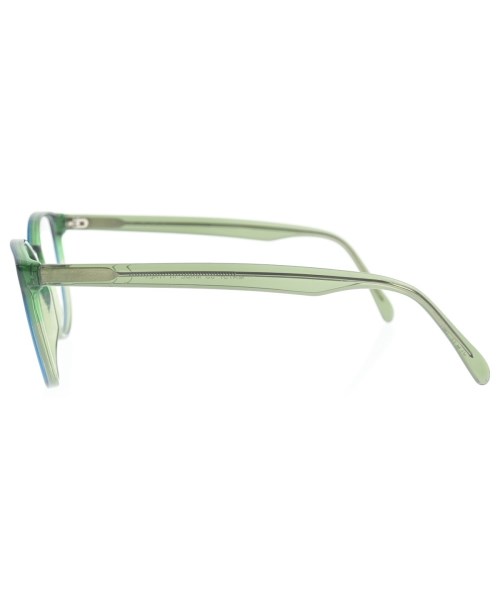 MARNI（マルニ）メガネ 緑 サイズ:- レディース/2200650302112