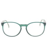 MARNI（マルニ）メガネ 緑 サイズ:- レディース/2200650302112