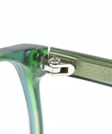 MARNI（マルニ）メガネ 緑 サイズ:- レディース/2200650302112