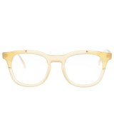 MARNI（マルニ）メガネ 黄 サイズ:- レディース/2200650302129