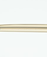 MARNI（マルニ）メガネ 黄 サイズ:- レディース/2200650302129