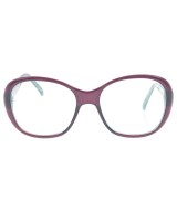 MARNI（マルニ）メガネ 茶 サイズ:- レディース/2200650302136