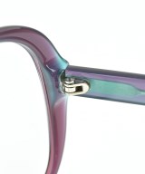 MARNI（マルニ）メガネ 茶 サイズ:- レディース/2200650302136