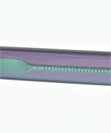 MARNI（マルニ）メガネ 茶 サイズ:- レディース/2200650302136