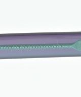 MARNI（マルニ）メガネ 茶 サイズ:- レディース/2200650302136