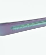 MARNI（マルニ）メガネ 茶 サイズ:- レディース/2200650302136