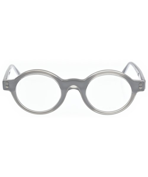 MARNI（マルニ）メガネ グレー サイズ:- レディース/2200650302143