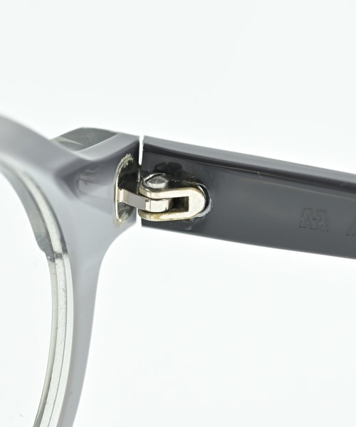 MARNI（マルニ）メガネ グレー サイズ:- レディース/2200650302143