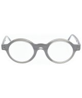 MARNI（マルニ）メガネ グレー サイズ:- レディース/2200650302143