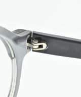 MARNI（マルニ）メガネ グレー サイズ:- レディース/2200650302143