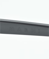 MARNI（マルニ）メガネ グレー サイズ:- レディース/2200650302143