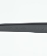 MARNI（マルニ）メガネ グレー サイズ:- レディース/2200650302143