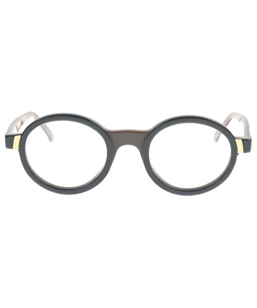 MARNI（マルニ）メガネ 黒 サイズ:- レディース/2200650302150