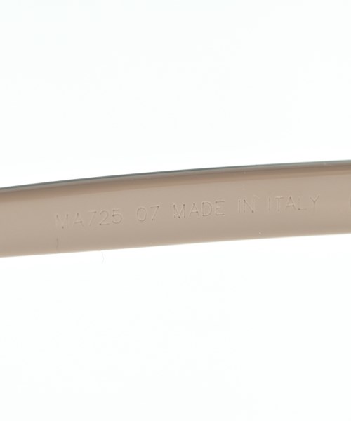 MARNI（マルニ）メガネ 黒 サイズ:- レディース/2200650302150