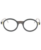 MARNI（マルニ）メガネ 黒 サイズ:- レディース/2200650302150