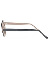 MARNI（マルニ）メガネ 黒 サイズ:- レディース/2200650302150