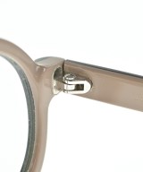 MARNI（マルニ）メガネ 黒 サイズ:- レディース/2200650302150