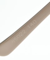 MARNI（マルニ）メガネ 黒 サイズ:- レディース/2200650302150