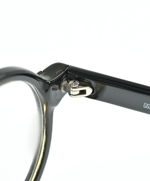 MARNI（マルニ）メガネ 黒 サイズ:- レディース/2200650302167