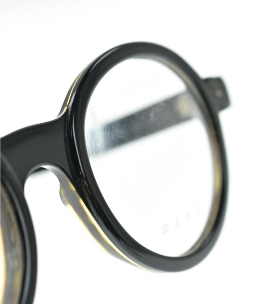 MARNI（マルニ）メガネ 黒 サイズ:- レディース/2200650302167