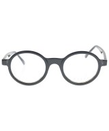 MARNI（マルニ）メガネ 黒 サイズ:- レディース/2200650302167