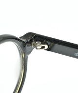 MARNI（マルニ）メガネ 黒 サイズ:- レディース/2200650302167