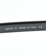 MARNI（マルニ）メガネ 黒 サイズ:- レディース/2200650302167