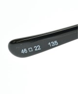 MARNI（マルニ）メガネ 黒 サイズ:- レディース/2200650302167