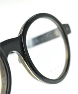 MARNI（マルニ）メガネ 黒 サイズ:- レディース/2200650302167