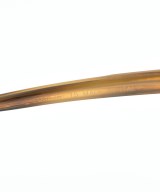 MARNI（マルニ）メガネ 茶 サイズ:- レディース/2200650302174