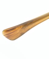 MARNI（マルニ）メガネ 茶 サイズ:- レディース/2200650302174