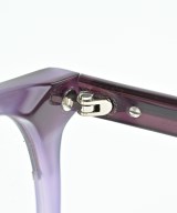 MARNI（マルニ）メガネ 紫 サイズ:- レディース/2200650302181