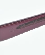 MARNI（マルニ）メガネ 紫 サイズ:- レディース/2200650302181