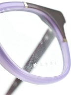 MARNI（マルニ）メガネ 紫 サイズ:- レディース/2200650302181