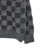 MARNI（マルニ）ニット・セーター 紺 サイズ:F レディース/2200650613027