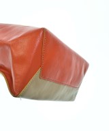 MARNI（マルニ）ショルダーバッグ オレンジ サイズ:- レディース/2200651037051