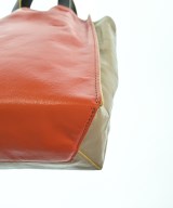 MARNI（マルニ）ショルダーバッグ オレンジ サイズ:- レディース/2200651037051
