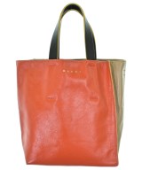 MARNI ショルダーバッグ