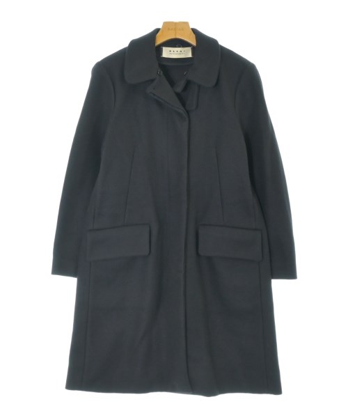 MARNI(マルニ)その他 紺 サイズ:36(XS位)/2200641750038