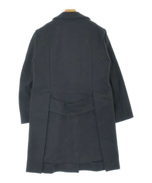 MARNI（マルニ）その他 紺 サイズ:36(XS位) レディース/2200641750038