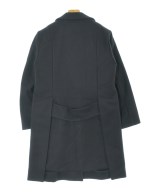 MARNI（マルニ）その他 紺 サイズ:36(XS位) レディース/2200641750038